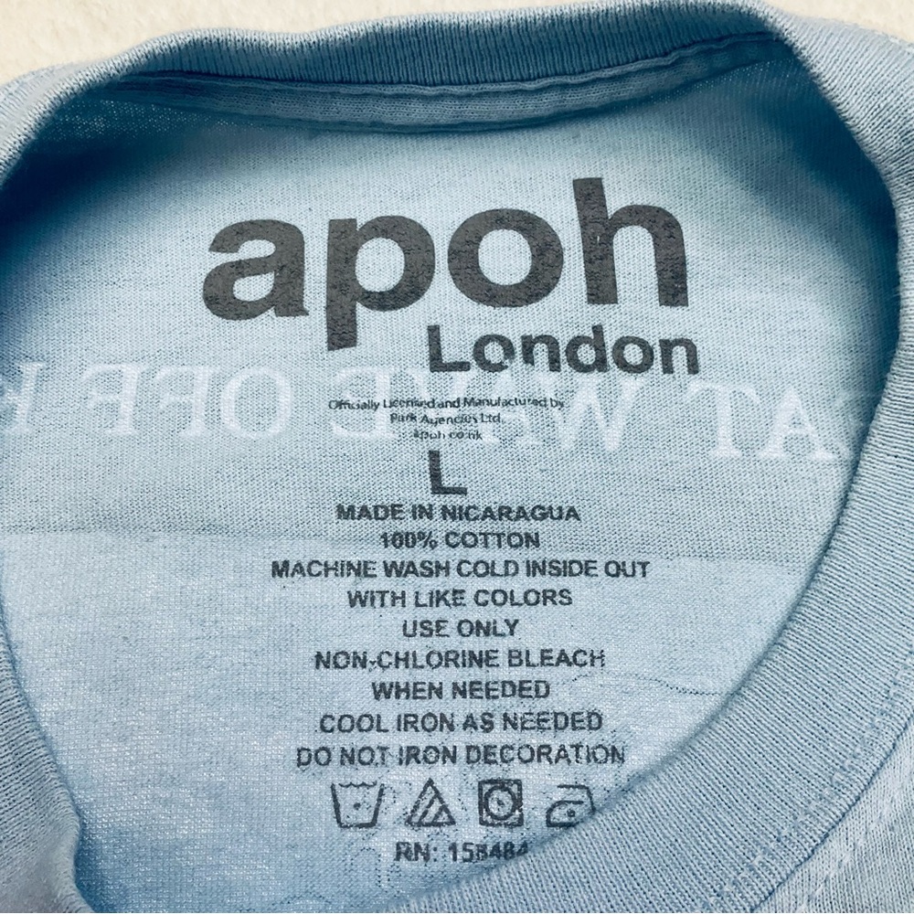 [NOT FOR SALE] - Picture 5 of 7